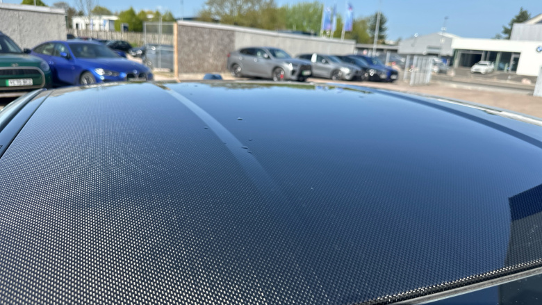 BMW M2 2dr DCT Petrol Coupe